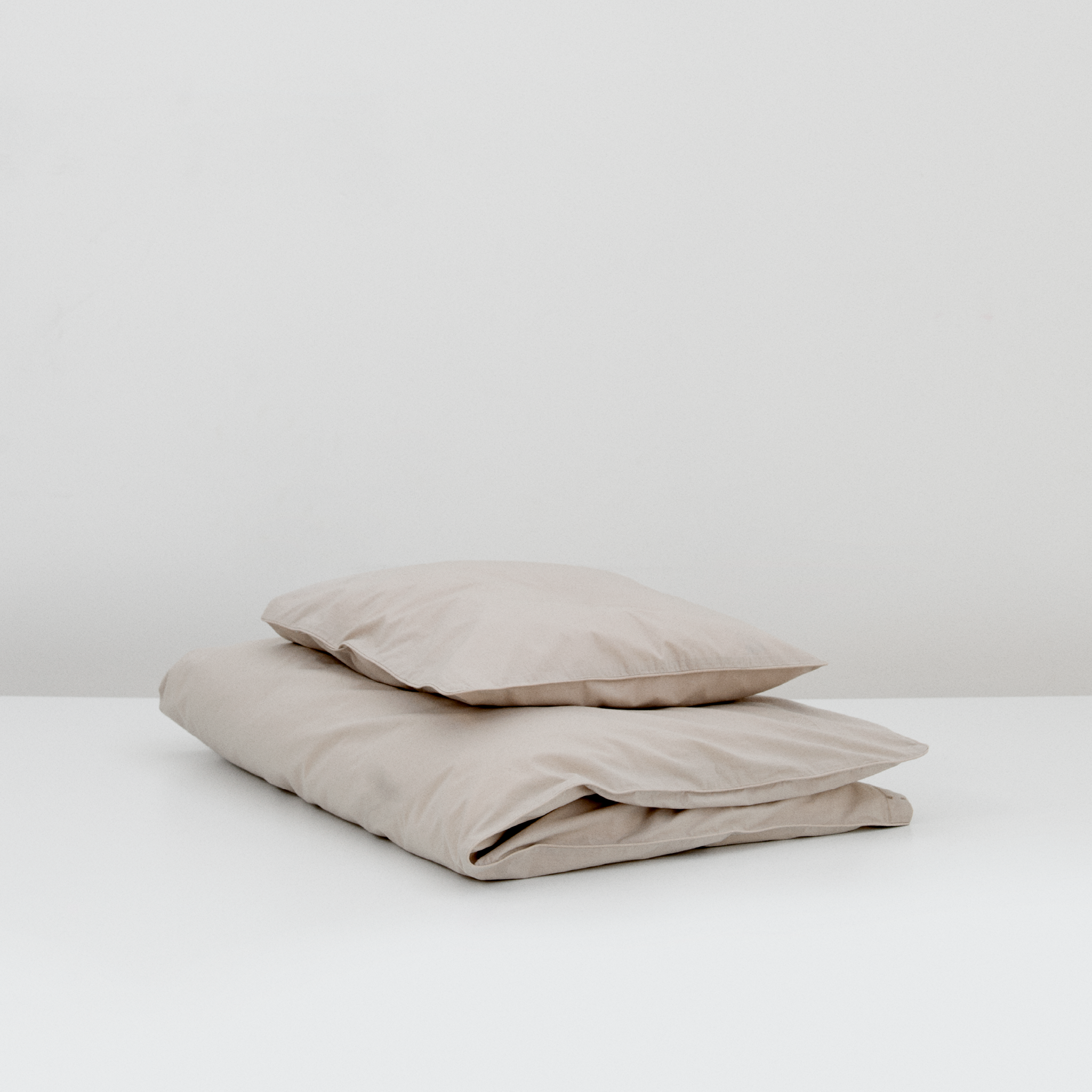 Home - Skall Light Grey (70x100) – SŒURS
