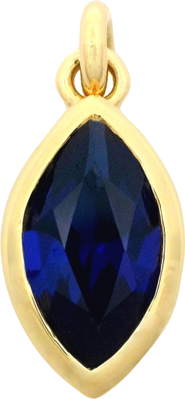 Blue Sapphire - Marquise.png