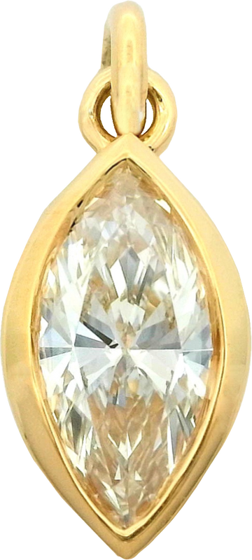 Diamond - Marquise.png