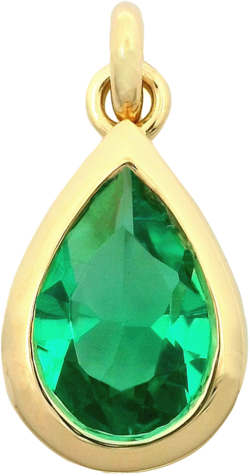 Emerald - Pear.png