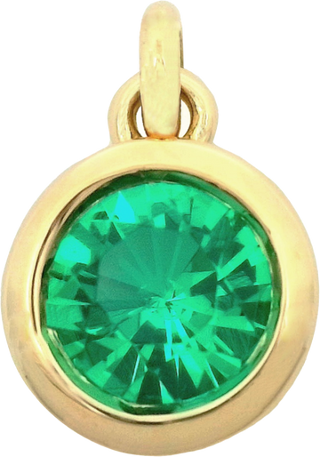 Emerald - Round.png