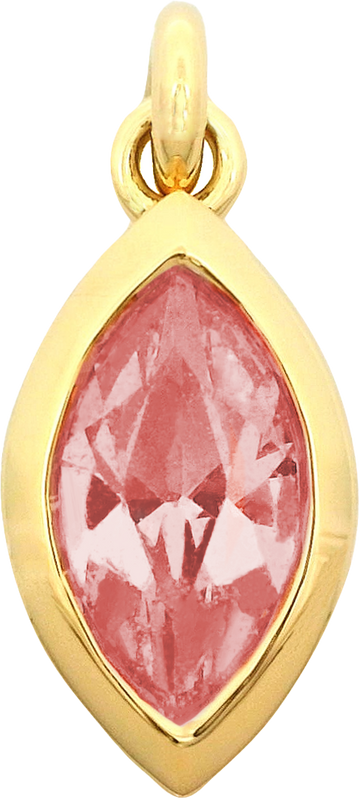 Light Pink Sapphire - Marquise.png