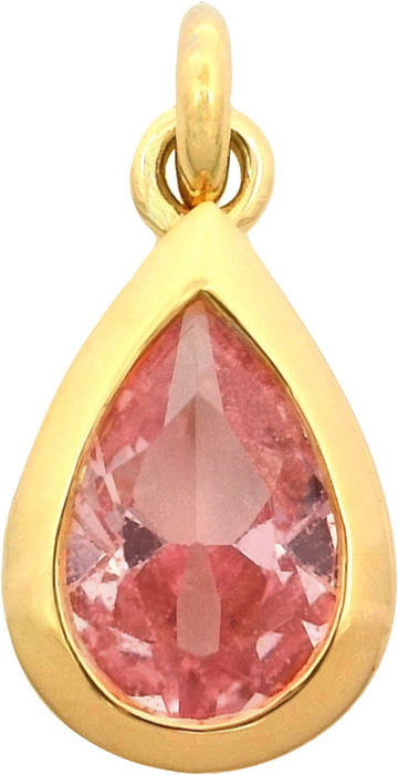 Light Pink Sapphire - Pear.png