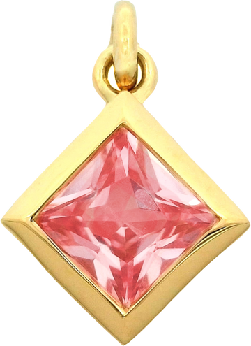 Light Pink Sapphire - Princess.png