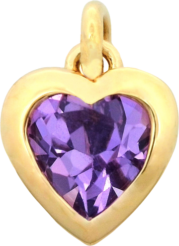 Purple Sapphire - Heart.png
