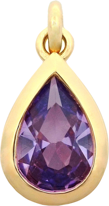 Purple Sapphire - Pear.png