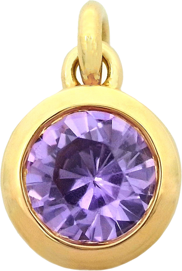 Purple Sapphire - Round.png