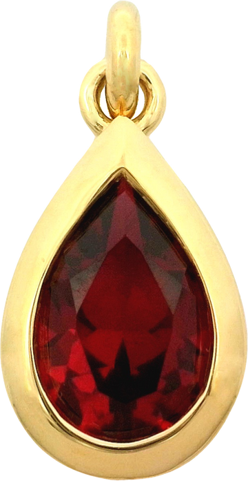 Ruby - Pear.png