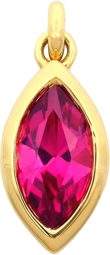 Vivid Pink Sapphire - Marquise.png