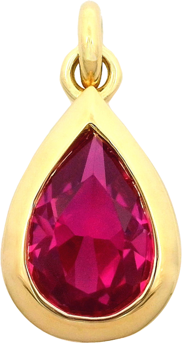 Vivid Pink Sapphire - Pear.png