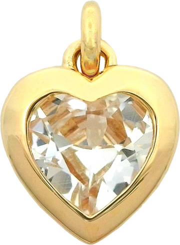 White Sapphire - Heart.png