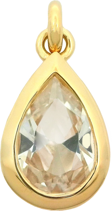 White Sapphire - Pear.png
