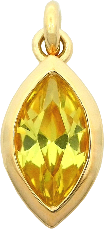 Yellow Sapphire - Marquise.png