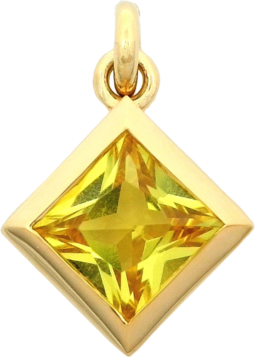 Yellow Sapphire - Princess.png