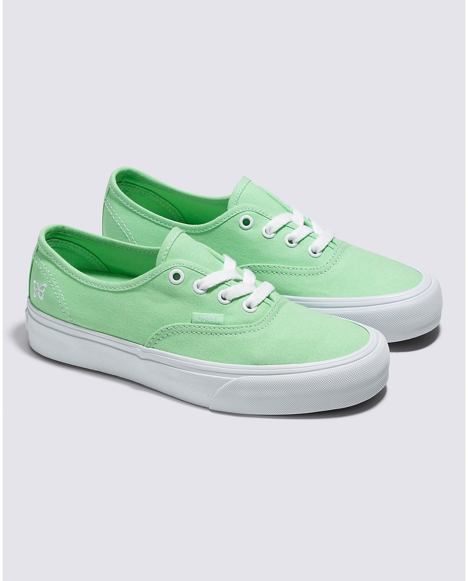 Vans Authentic Vr3 Day (Womens) 3ride.com
