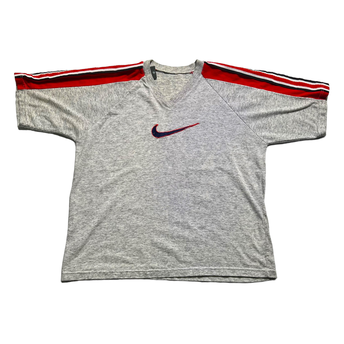 Camiseta Nike – REUSED