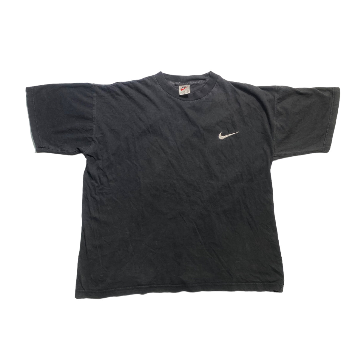 Camiseta Nike – REUSED