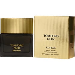 tom ford noir extreme