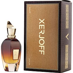 xerjoff oud stars alexandria ii edp 100ml