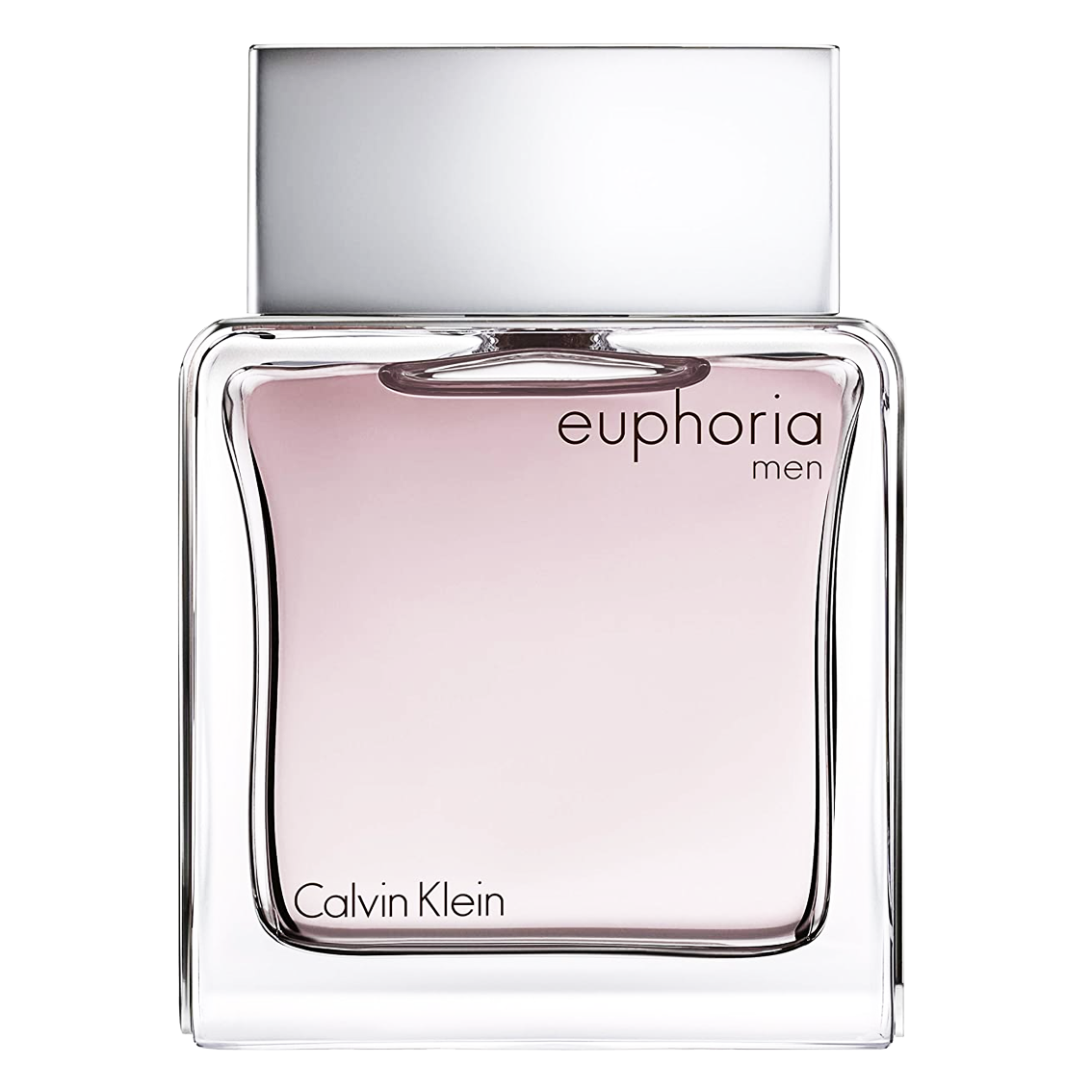 ulta calvin klein euphoria