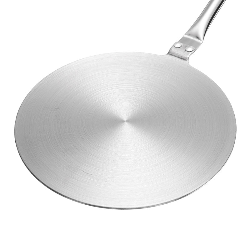 Beweren weten Mysterieus Induction Wok Ring for cook more easily | The Wok House