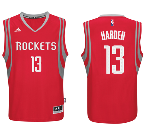 buy james harden jersey