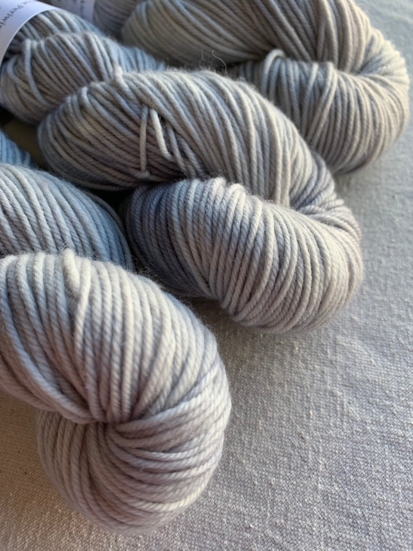 merino dk