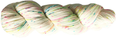 ALLEGRO 4 ply C-39b