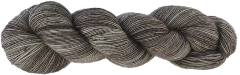 ZIGGY 4ply MW merino yarn - C-48