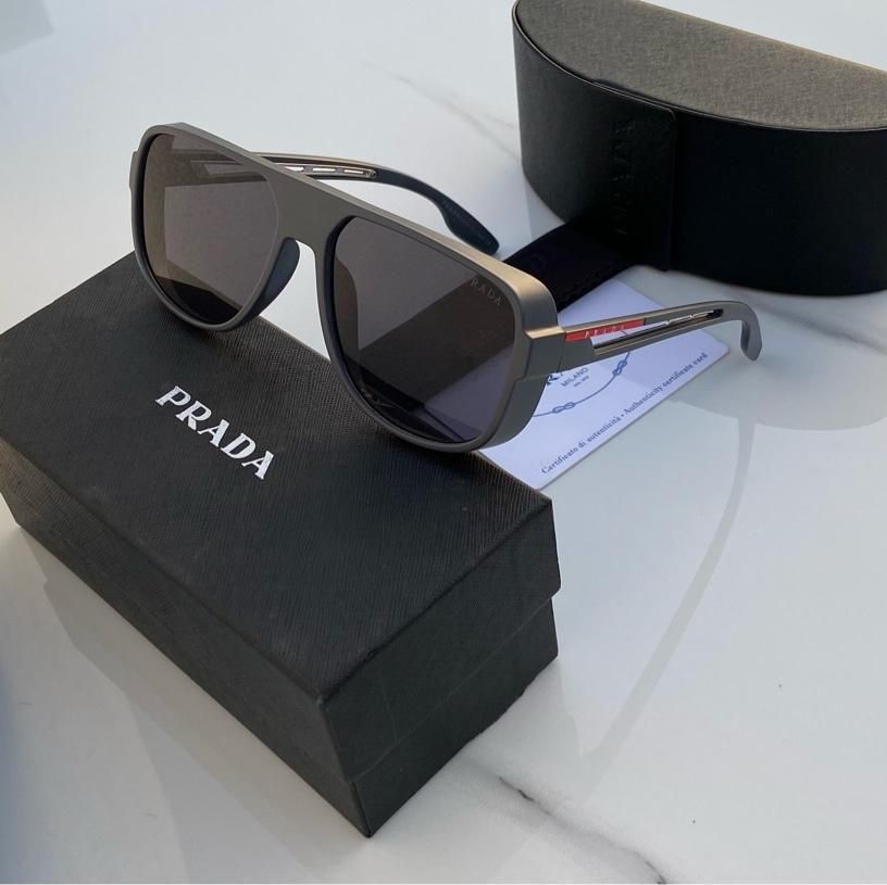 prada copy sunglasses