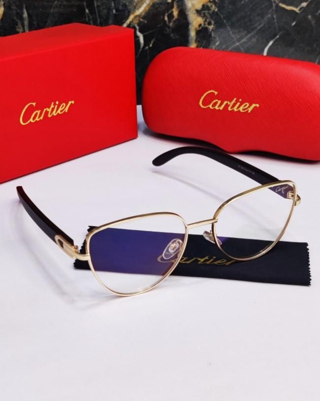 cartier sunglasses online