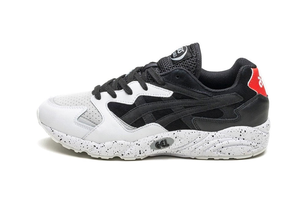 Asics Gel Diablo new c/w's dropping | Sneakers ER