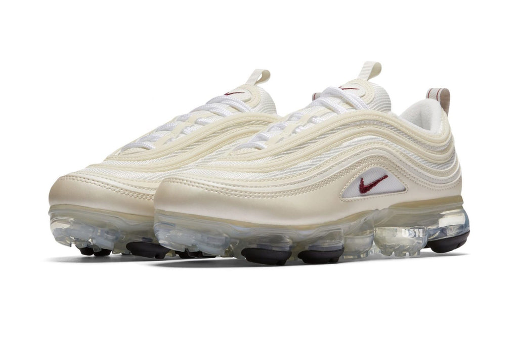 Air Max 97 with VaporMax sole | Sneakers ER