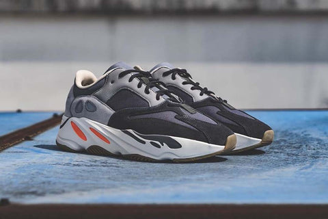 Yeezy 700 V1 Magnet