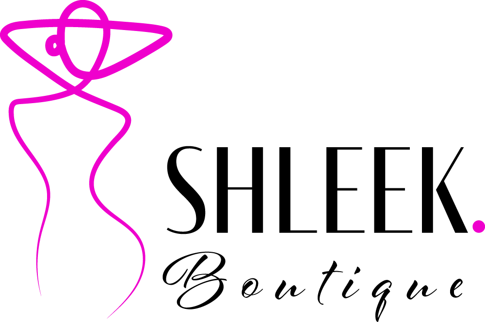 shleek-boutique-a54d