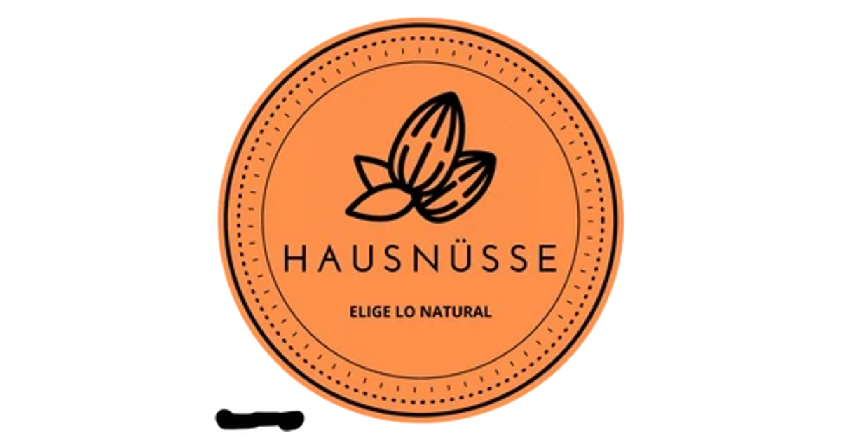 hausnusse.cl