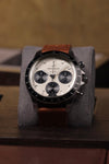 1960 RACING CHRONOGRAPH - Cecilia Vintage