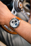 1960 RACING CHRONOGRAPH - Cecilia Vintage