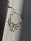 Fabulous Necklace from 60’s - Cecilia Vintage