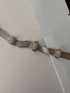 Gorgeous Vintage bracelet - Cecilia Vintage