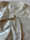 Vintage Joan Rivers interchangeable necklace - Cecilia Vintage