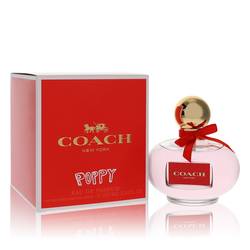 coach poppy 30 ml