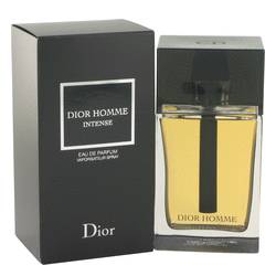 dior sport intense