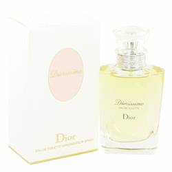 diorissimo fragrance