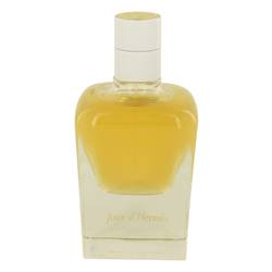 hermes parfum tester