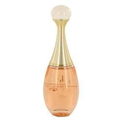 christian dior jadore in joy eau de toilette spray