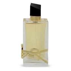 tester libre yves saint laurent