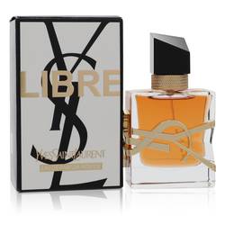 yves saint laurent libre eau de parfum intense spray