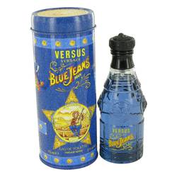 blue jeans perfume price