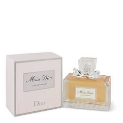 dolce vita perfume 30ml boots